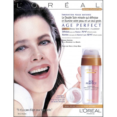 CÔTÉ FEMME |Premier Numéro