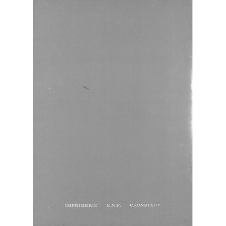 QUOI DE NEUF |Premier Numéro