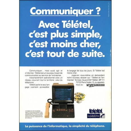 vidiason |Premier Numéro