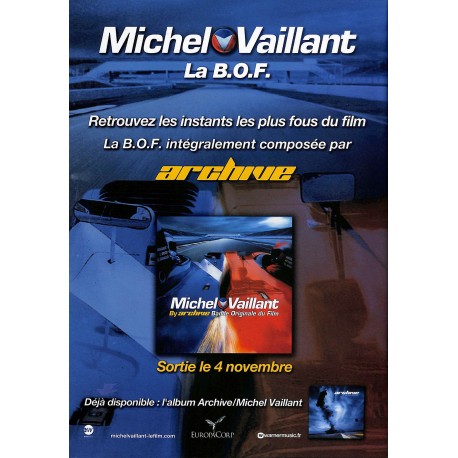 GÉNÉRIIK |Premier Numéro