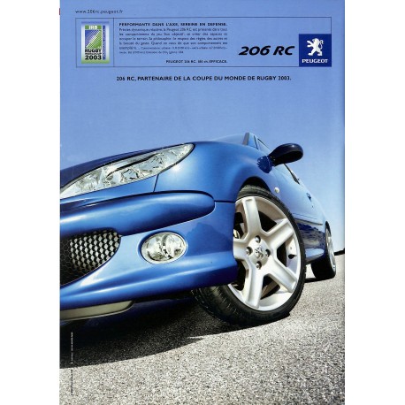 SPORTIFS |Premier Numéro