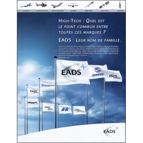 NEWSWEEK |Premier Numéro