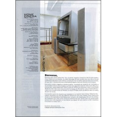 HOME CINEMA POUR TOUS |Premier Numéro 2