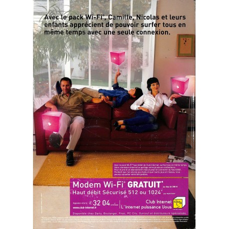 DIGITAL.WORLD |Premier Numéro