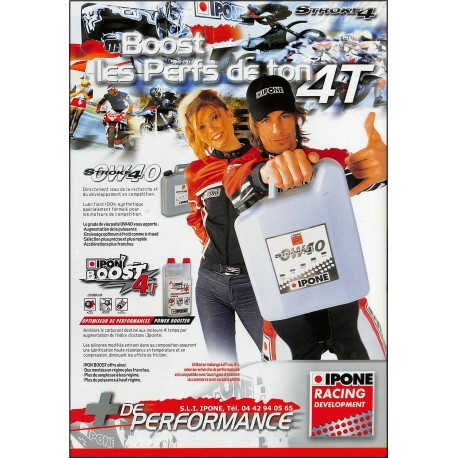 WHEELING SHOW |Premier Numéro