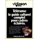 vidiason |Premier Numéro