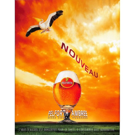 DU CÔTÉ DE CHEZ VOUS! |Premier Numéro