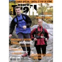 ESPRIT TRAIL |Premier Numéro