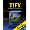 TIFY |Premier Numéro