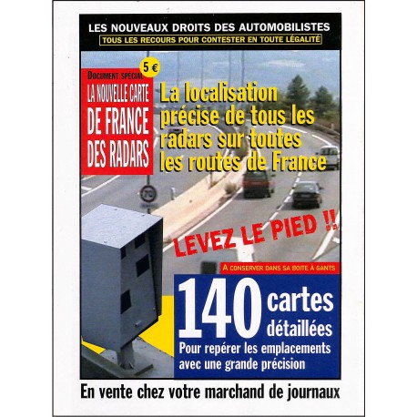 À LA TÉLÉ |Premier Numéro