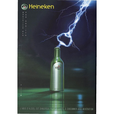 SUCCESS STORIES |Premier Numéro