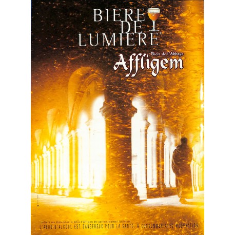 MAC AND CO MAGAZINE |Premier Numéro