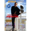 ATHLE NEWS |Premier Numéro