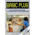 BASIC PLUS |Premier Numéro