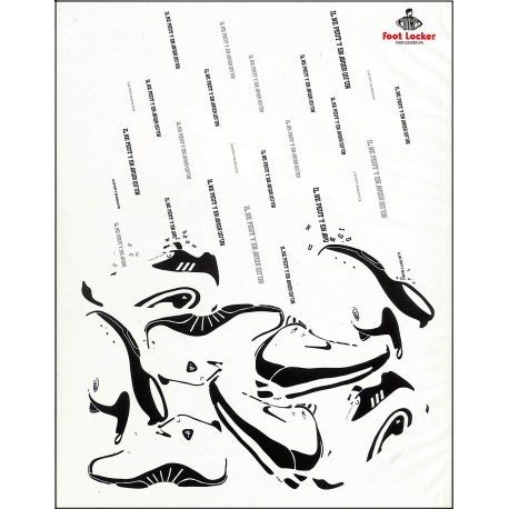 THE SOURCE |Premier Numéro