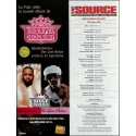 THE SOURCE |Premier Numéro