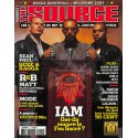 THE SOURCE |Premier Numéro