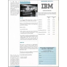 MID News |Premier Numéro 2