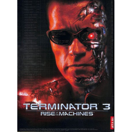 POSTERS EVENEMENT |Premier Numéro