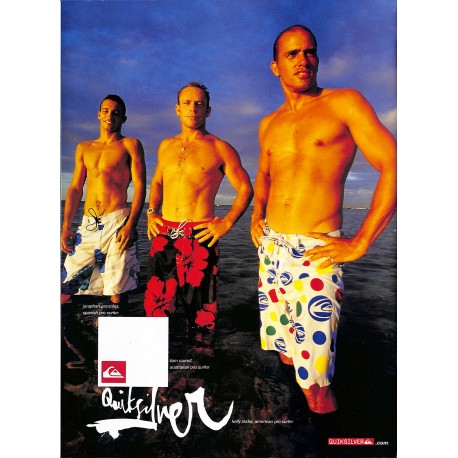 ATTITUDE SURF |Premier Numéro