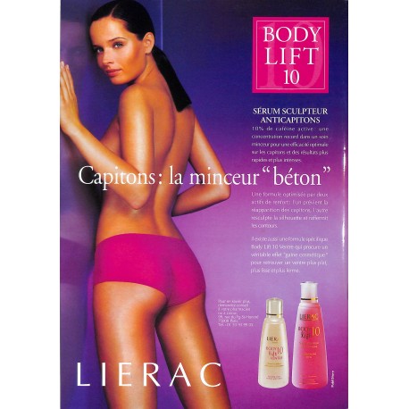 F COMME FÉMININ |Premier Numéro