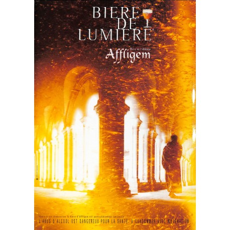 CINÉ DVD VISION |Premier Numéro