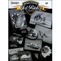 JET RIDER |Premier Numéro