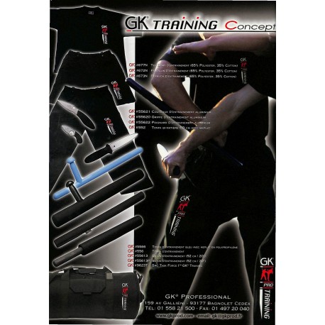 DRAGON |Premier Numéro