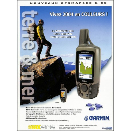 THESAU MAG |Premier Numéro