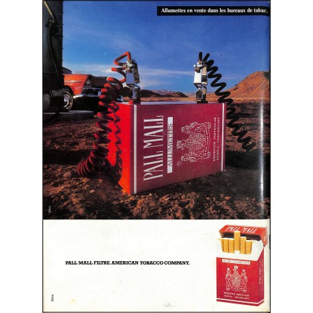 MAGAZINE HEBDO |Premier Numéro