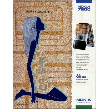 PRÉFÉRENCES MAG |Premier Numéro