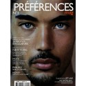 PRÉFÉRENCES MAG |Premier Numéro