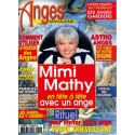 ANGES MAGAZINE |Premier Numéro