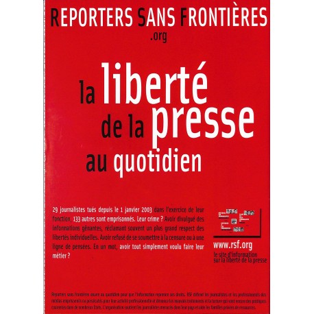 NOUVEAU CONSOMMATEUR |Premier Numéro