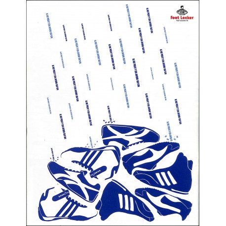 LE LYCÉEN |Premier Numéro