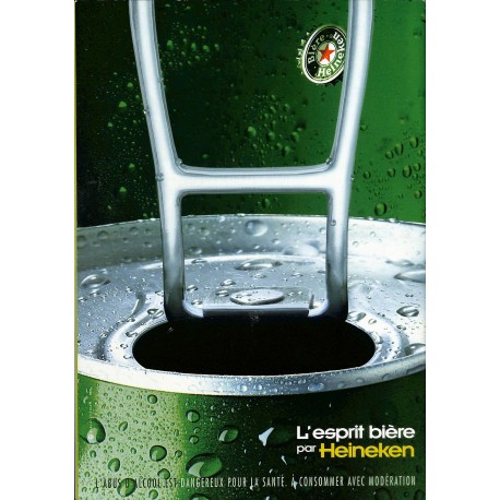 PHASES DE JEU : RUGBY |Premier Numéro