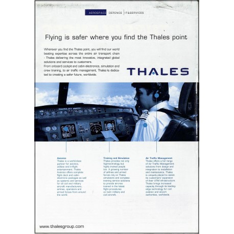 TURBULENCES |Premier Numéro