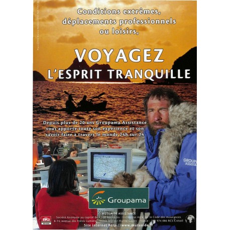 ULTREÏA ! |Premier Numéro