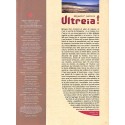 ULTREÏA ! |Premier Numéro