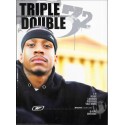 TRIPLE DOUBLE |Premier Numéro