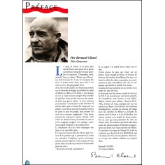 NAVIGATION INTÉRIEURE |Premier Numéro 2