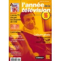 L'ANNÉE DE LA TÉLÉVISION |Premier Numéro