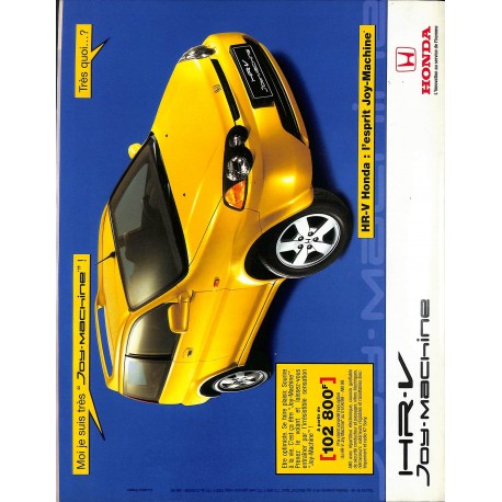 AUTO LIVE |Premier Numéro