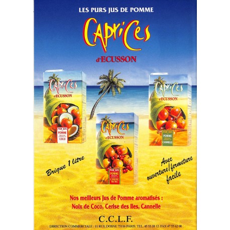 SUPER NANA |Premier Numéro