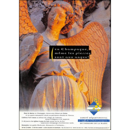 PASSIONS GRAND EST |Premier Numéro