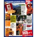 Femme Actuelle |Premier Numéro