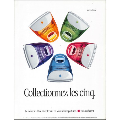 WEB MAGAZINE |Premier Numéro