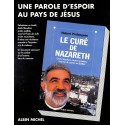 ACTUALITÉ DES RELIGIONS |Premier Numéro