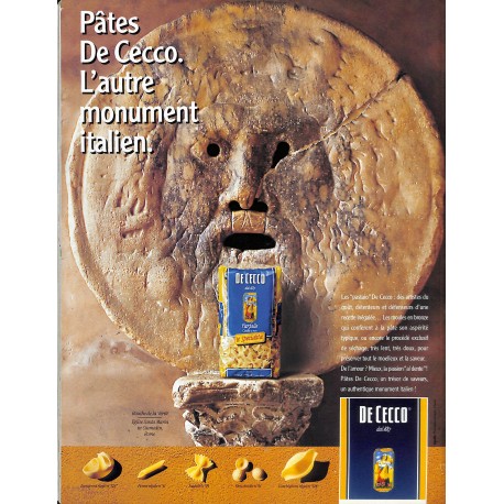 ELLE À TABLE |Premier Numéro