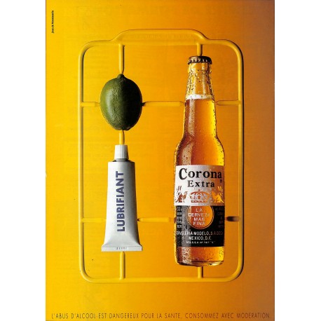 LE 18-25 |Premier Numéro